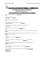 4_5785177899531242706.pdf